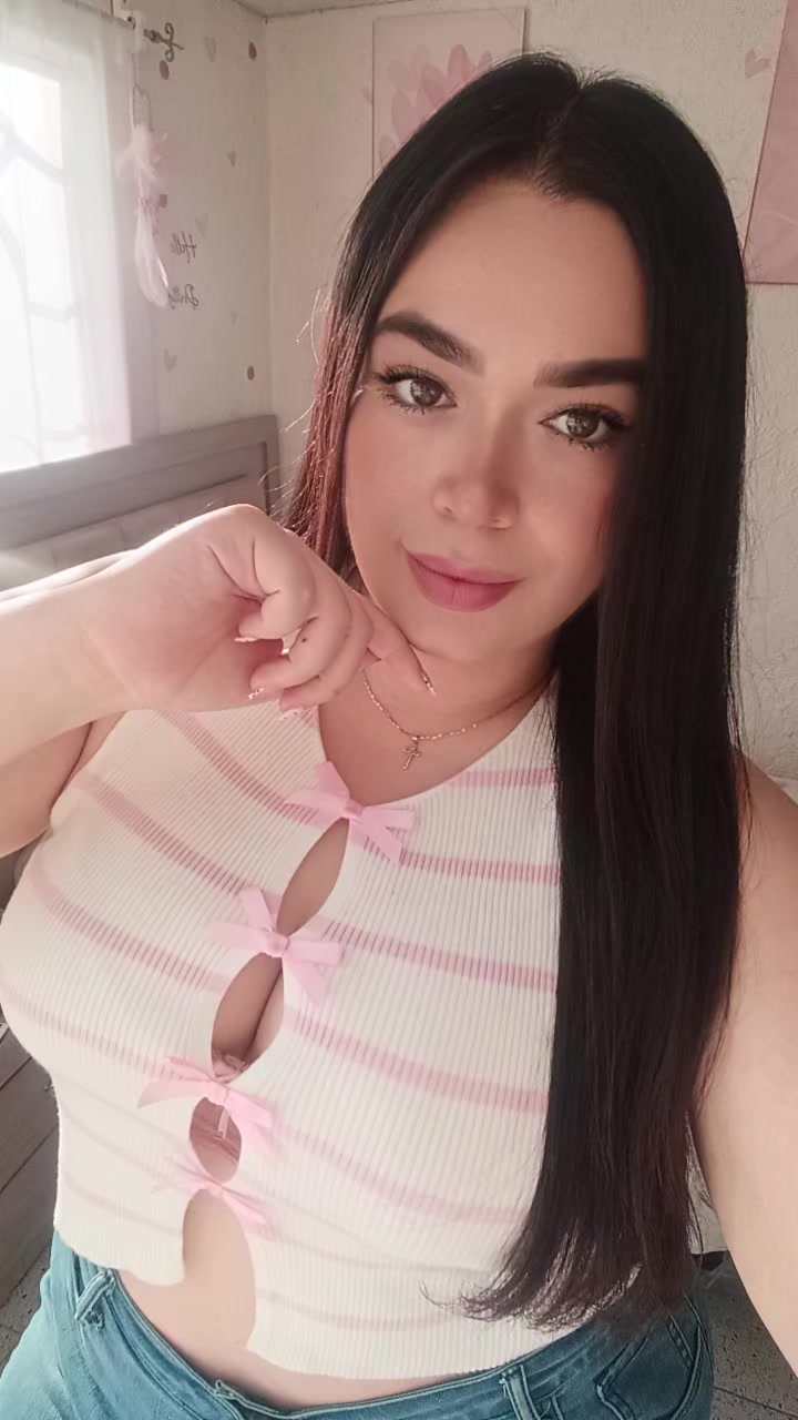 @🌸Clarissa🌸