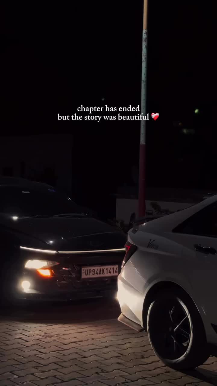 @➳&hearts;𝑩𝑬𝑹𝑹𝒀🫐