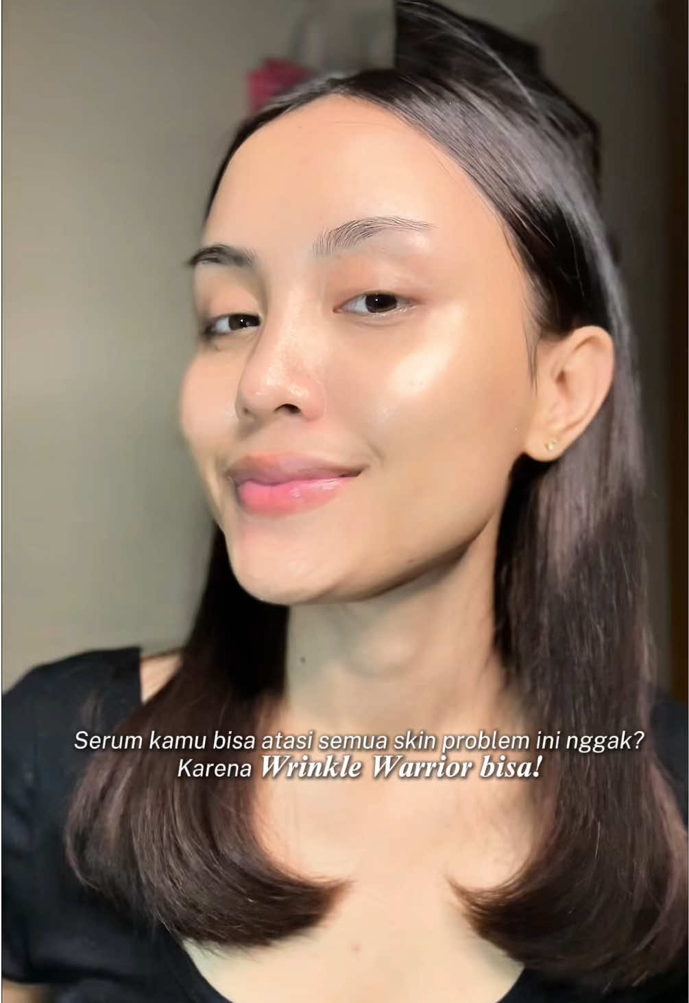 @Hi, ini vani