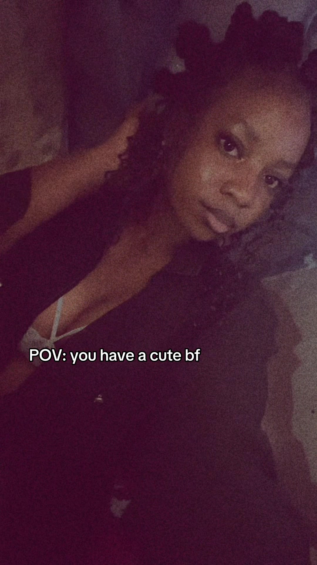 @queenimbabay