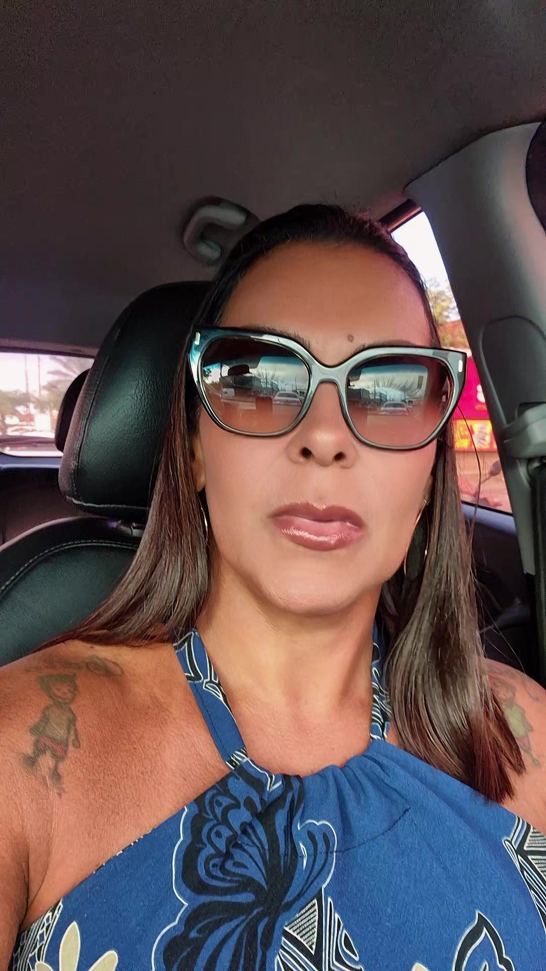 @Rita Ferreira