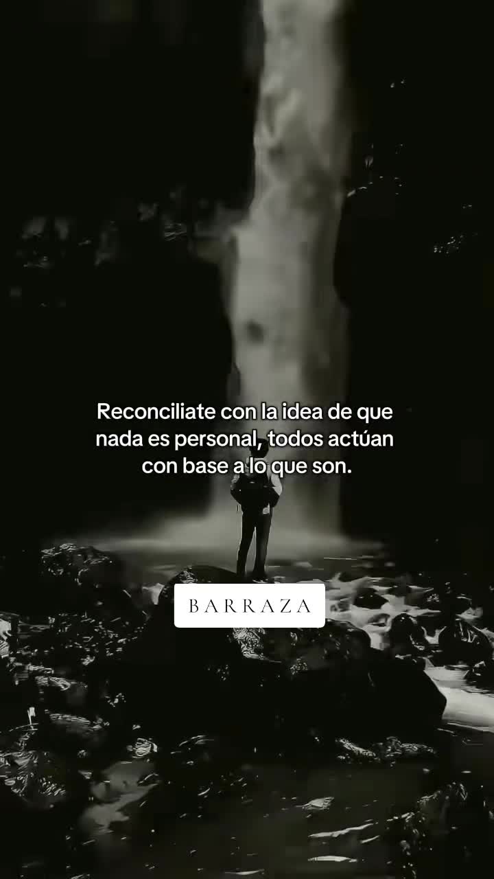@BARRAZA