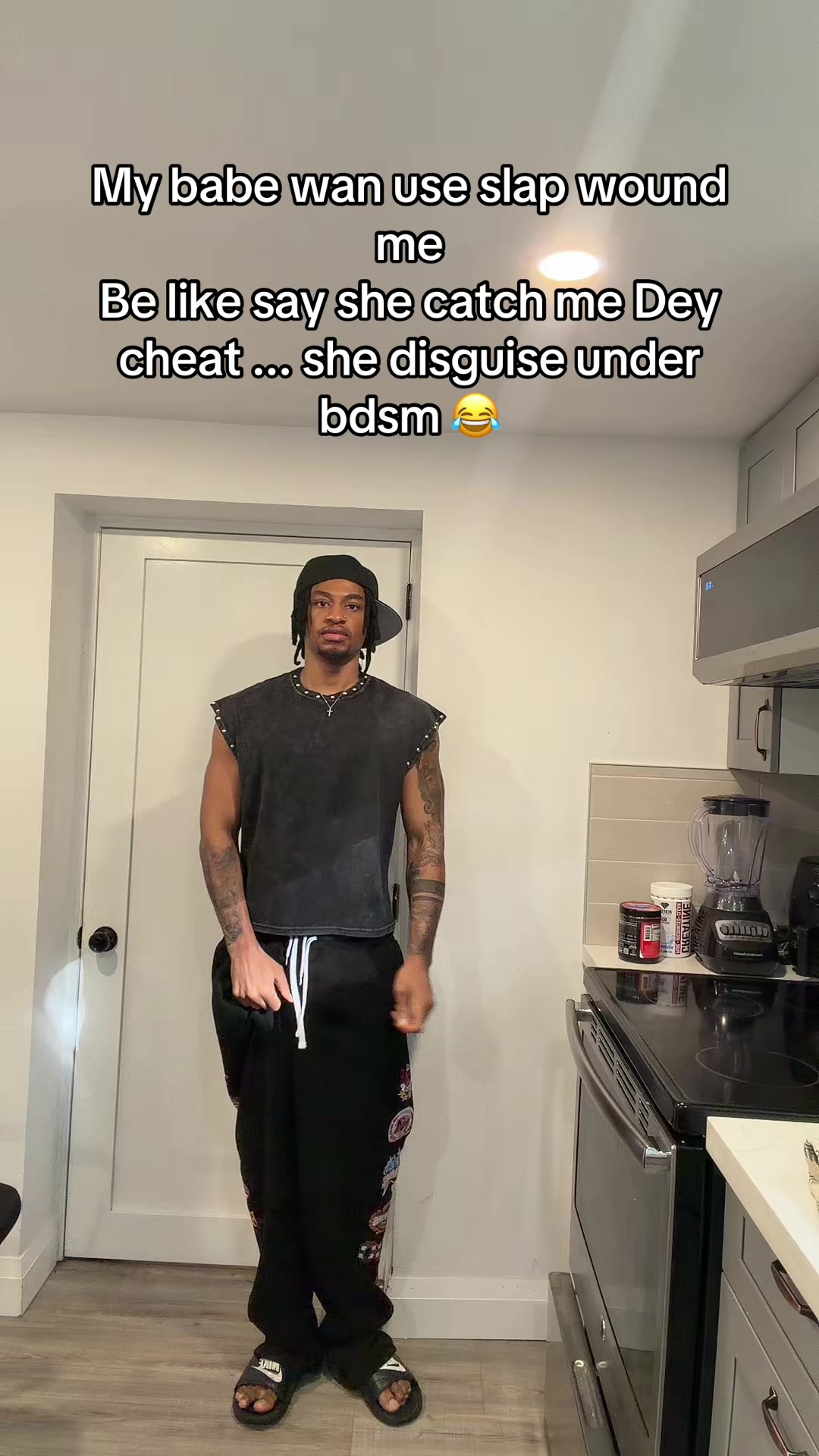 @getlit1