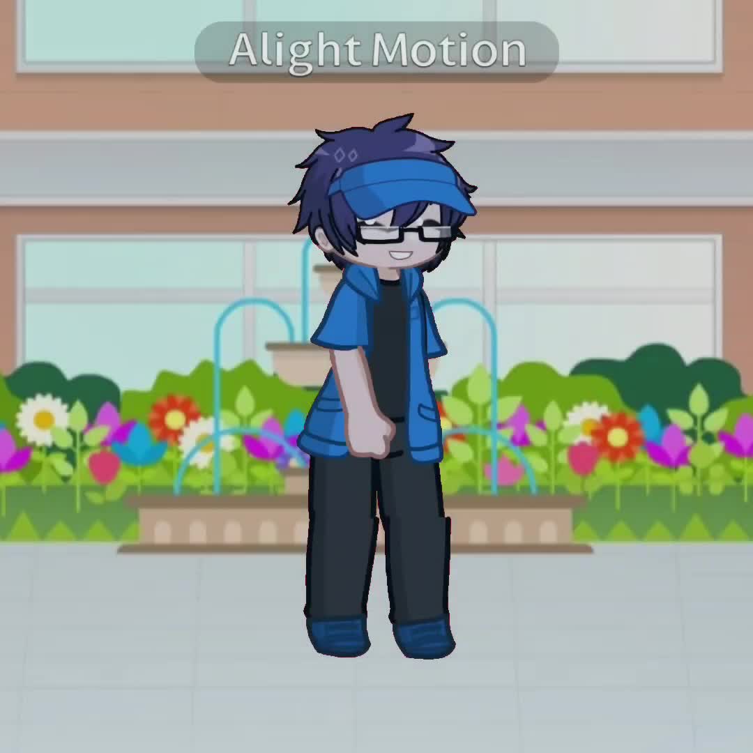 @this is all ragebait