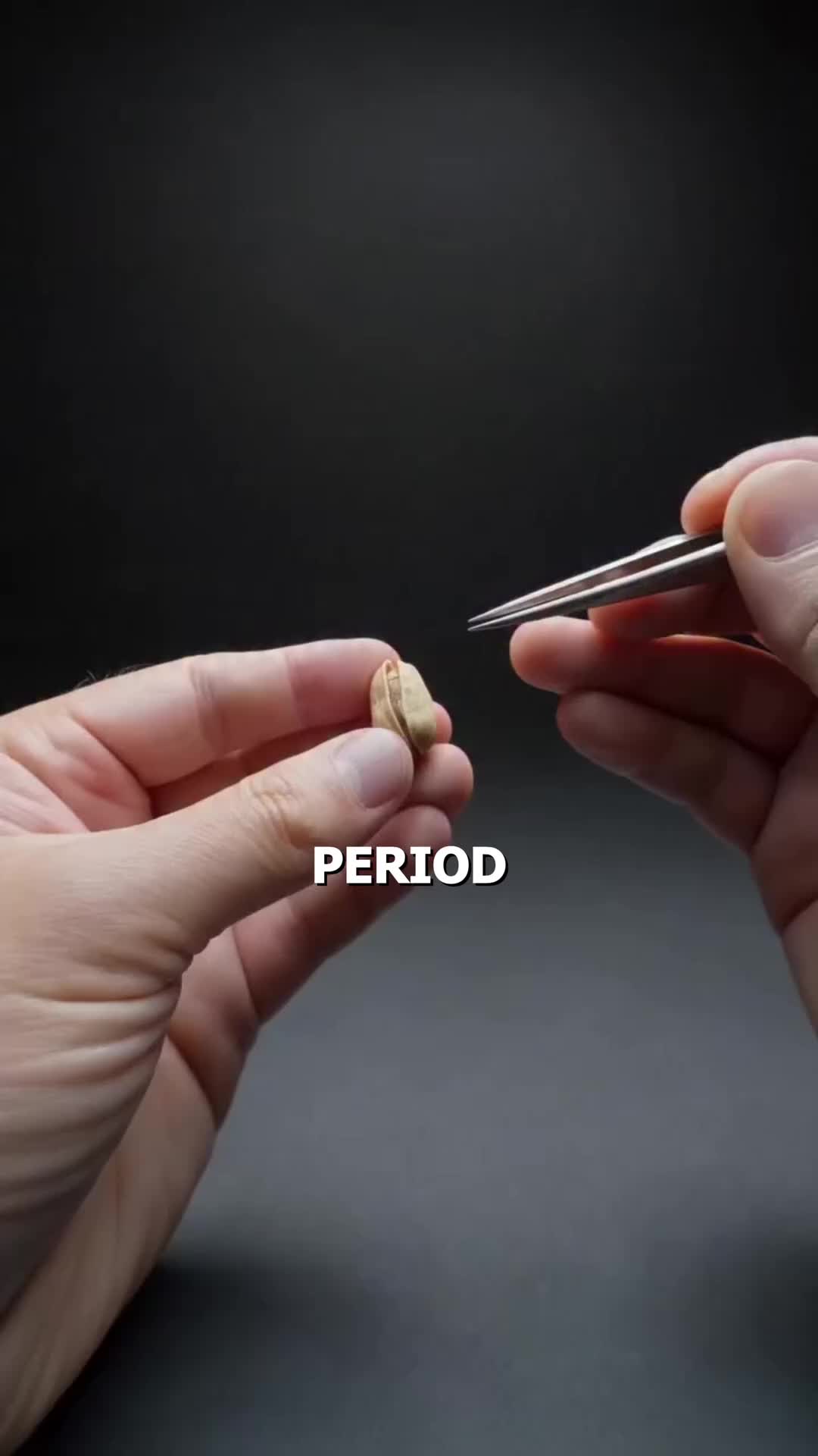 @askdocdoc