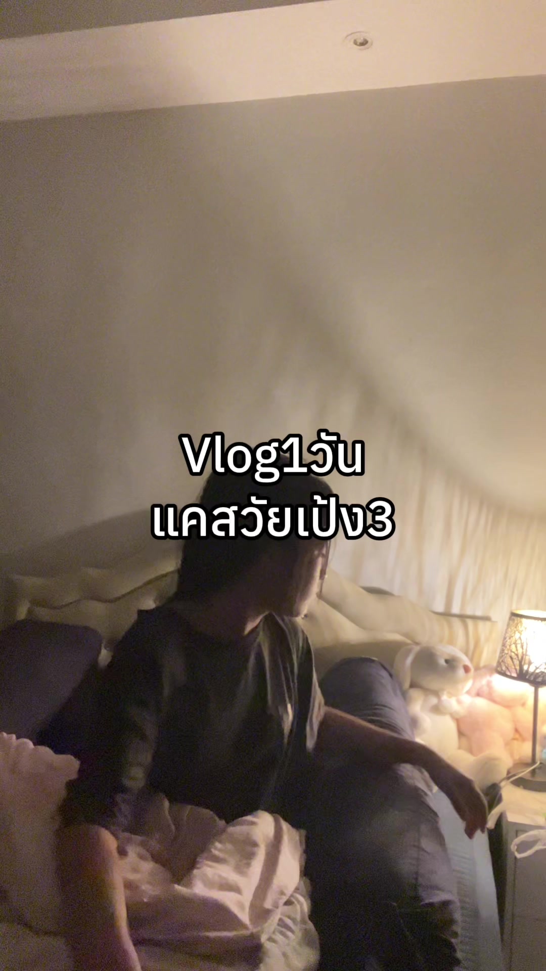 @🎸guitarsirikwan10🎸(4.5M)