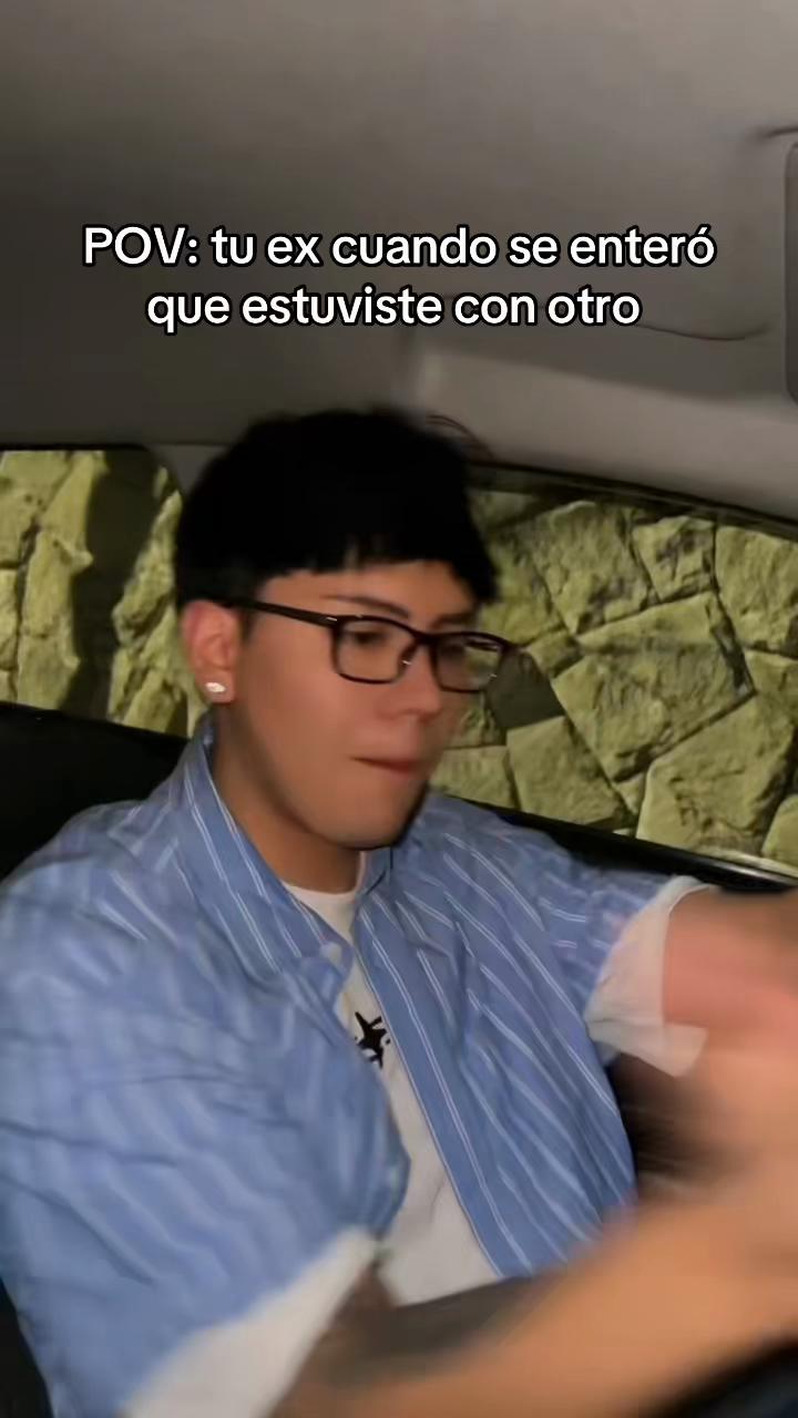 @Jordan &Aacute;lvarez