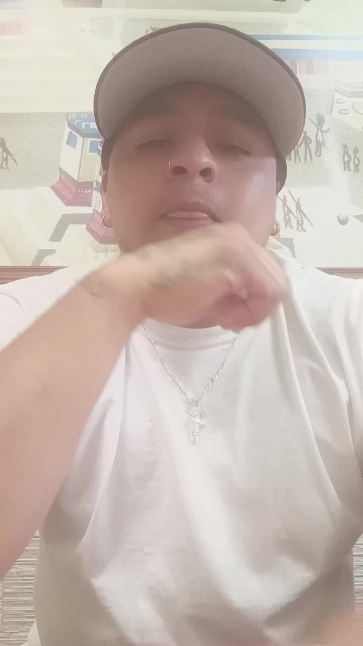 @Humberto Gonzalez