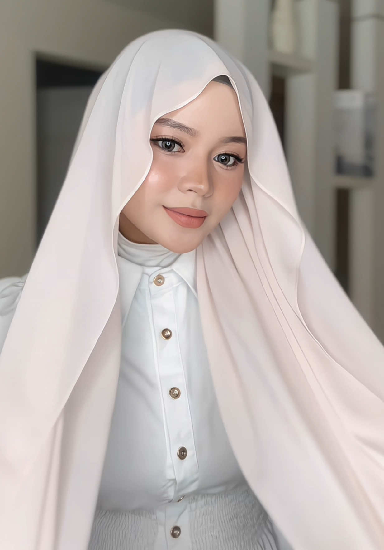 @Adilahzq