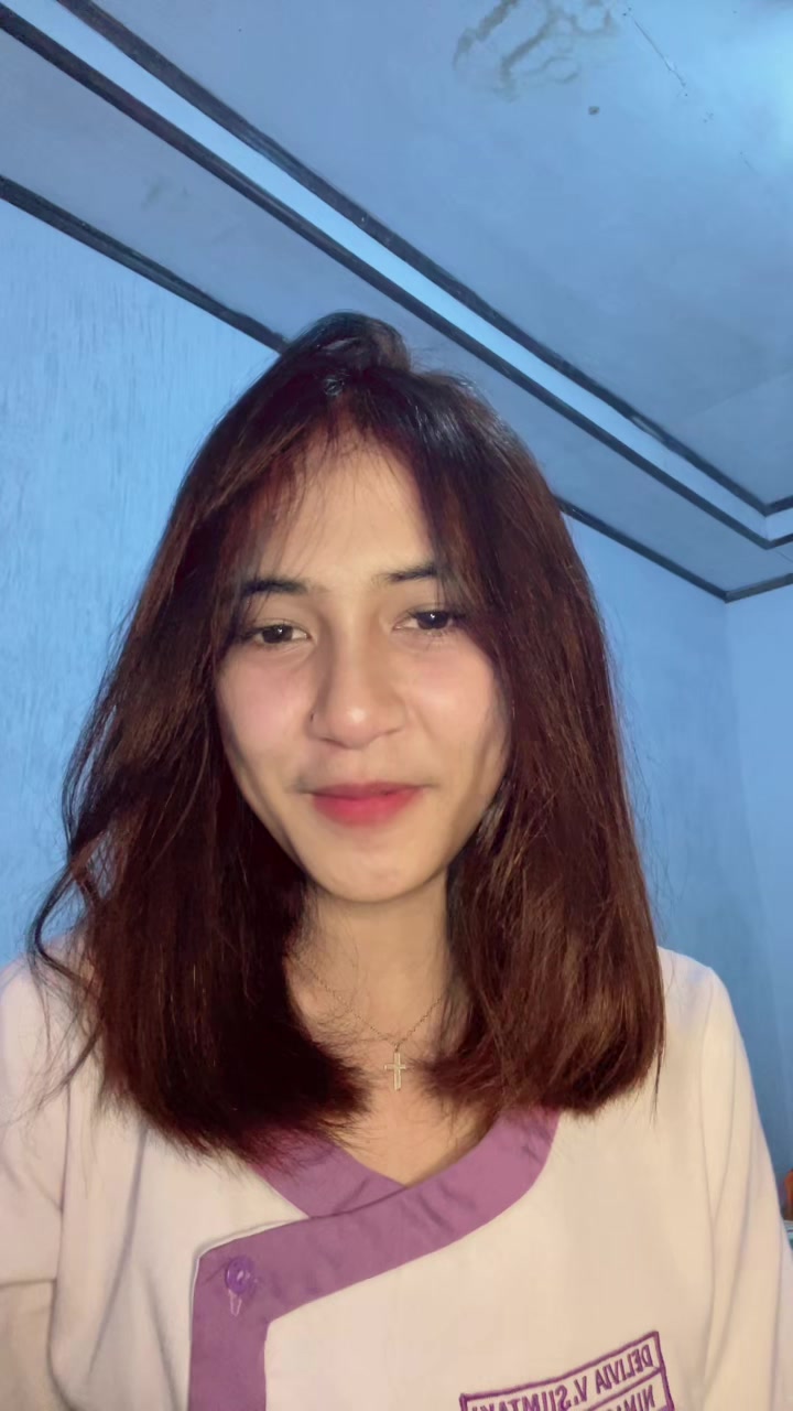 @Veronica🫶🏻