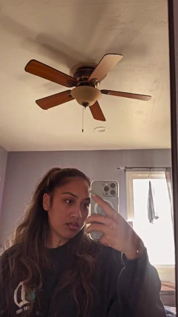 @inoelaet
