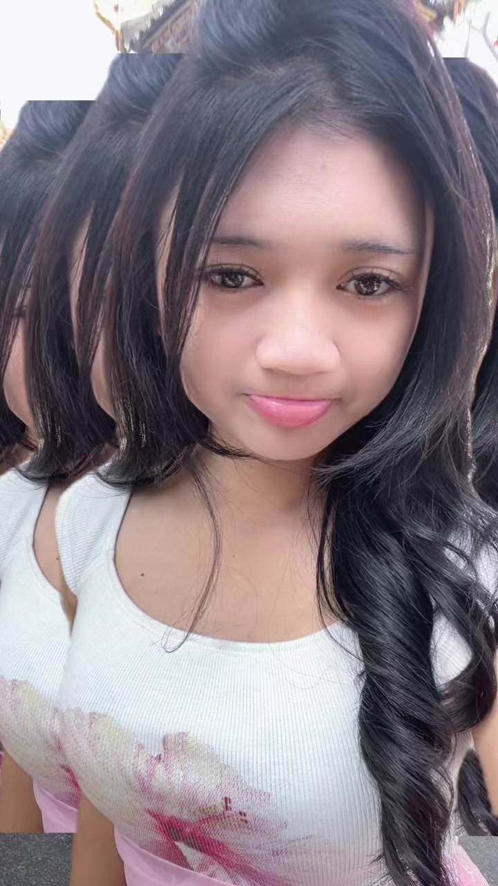 @𝐢𝐧𝐢𝐚𝐲𝐚𝐚_