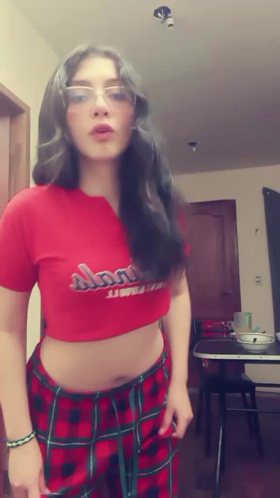 @JHERLIANA ⚡