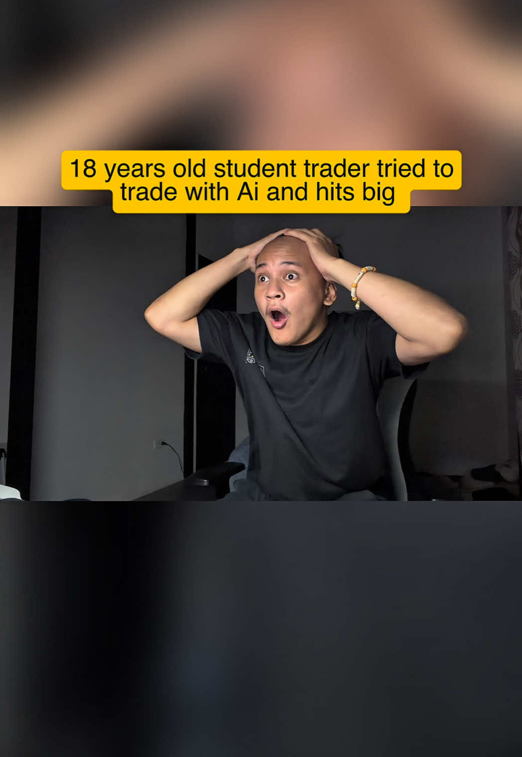 @INDICATOR IN BIO 📈