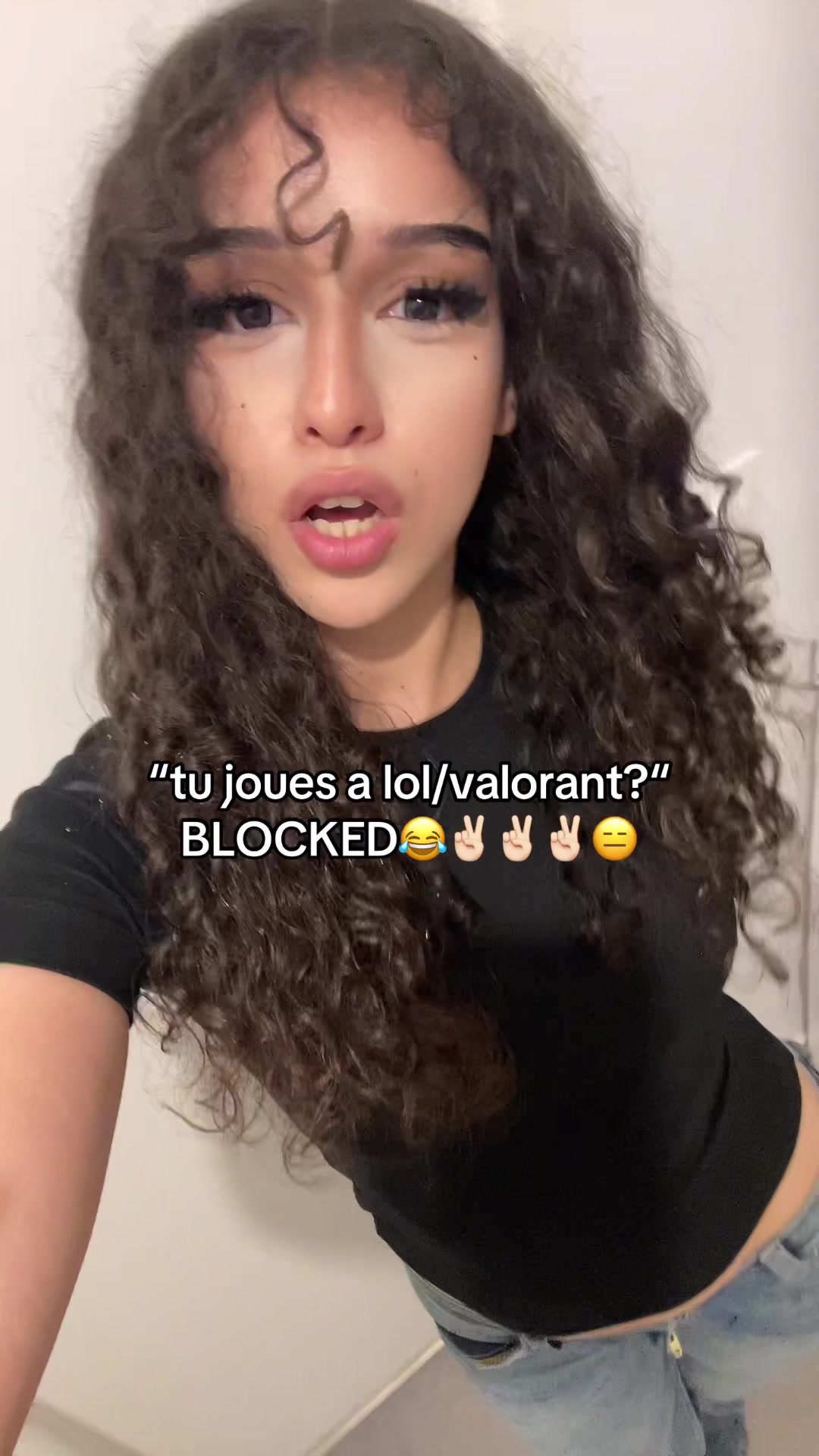 @hanaa