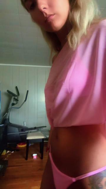 @eveyrissaaa