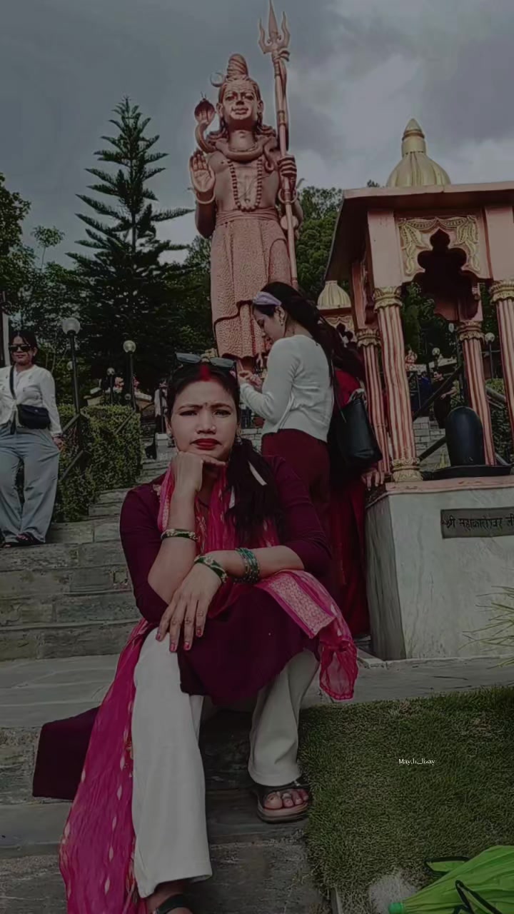 @💗HARI💗ARCHANA💗