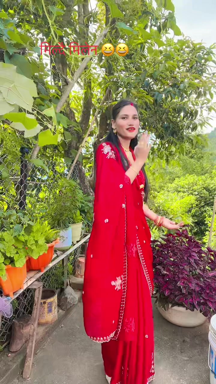 @pandey sharmila user
