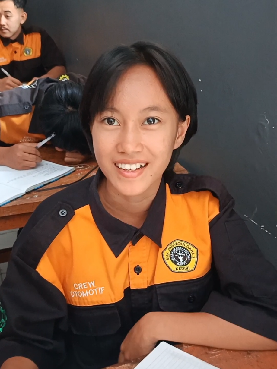 @Yayan🎗