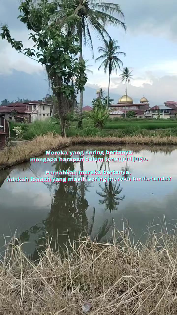 @Mr. Anas | Writing Skill
