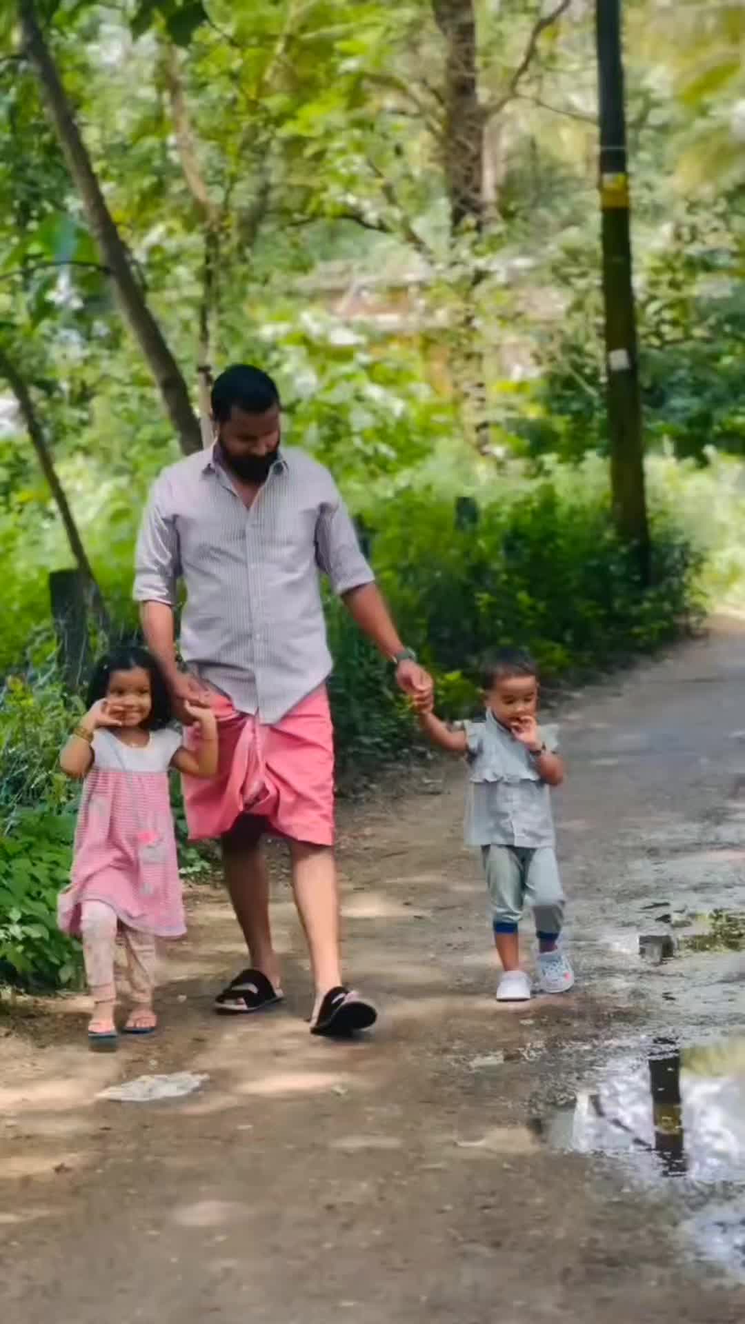 @BiLaL iKkA...😎