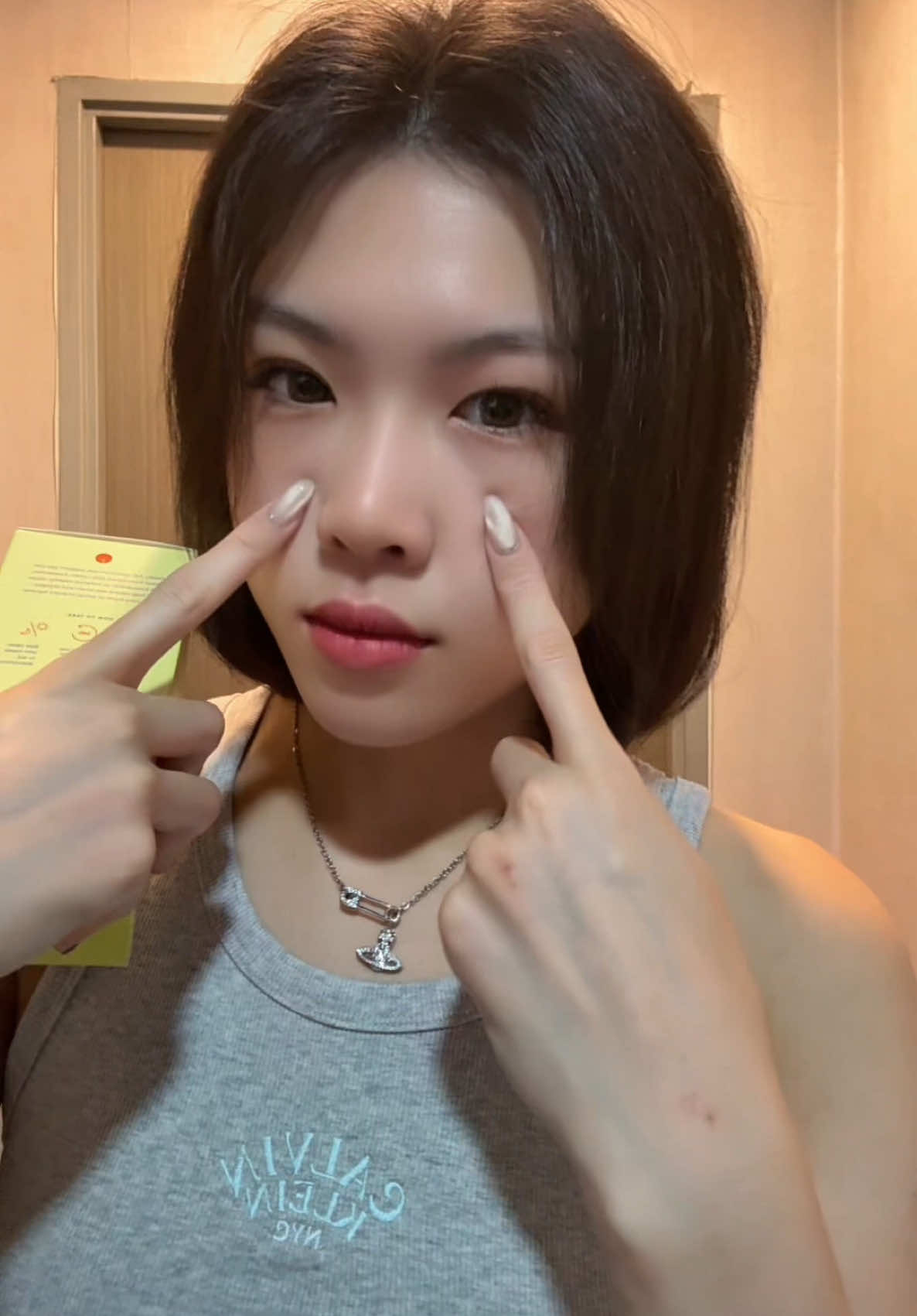 @blair ⋆.ೃ࿔