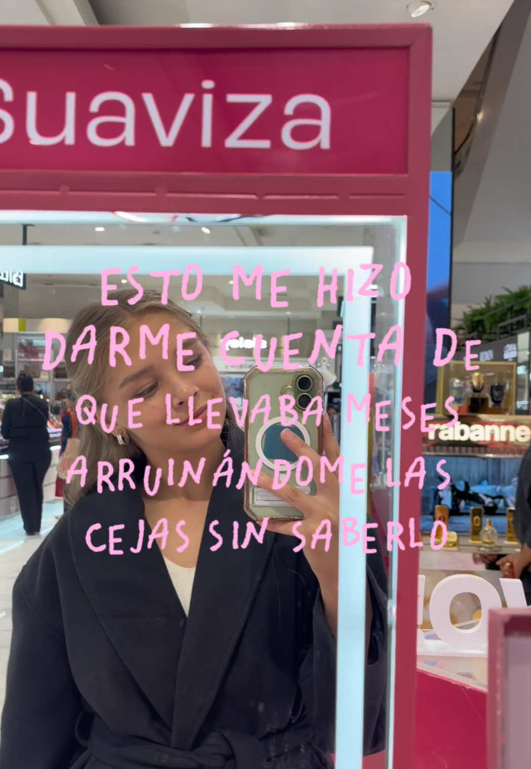 @tizi