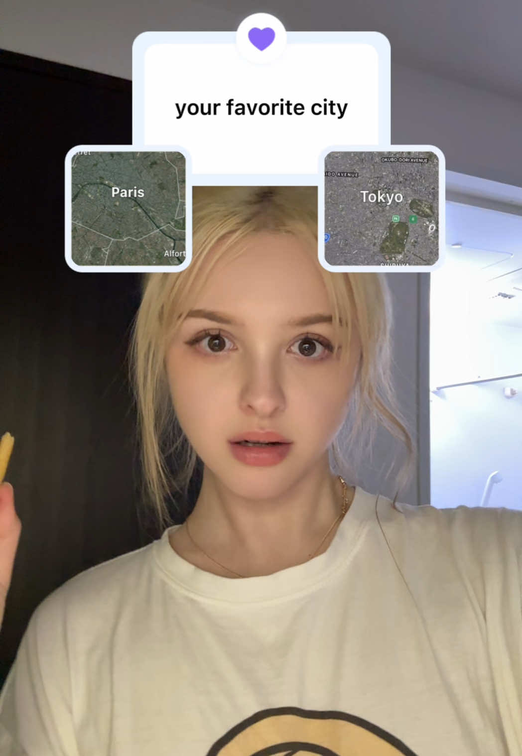 @🐚Elina_리나대장님🤍