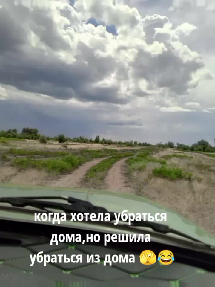 @Ириночка 🌹🌹🌹