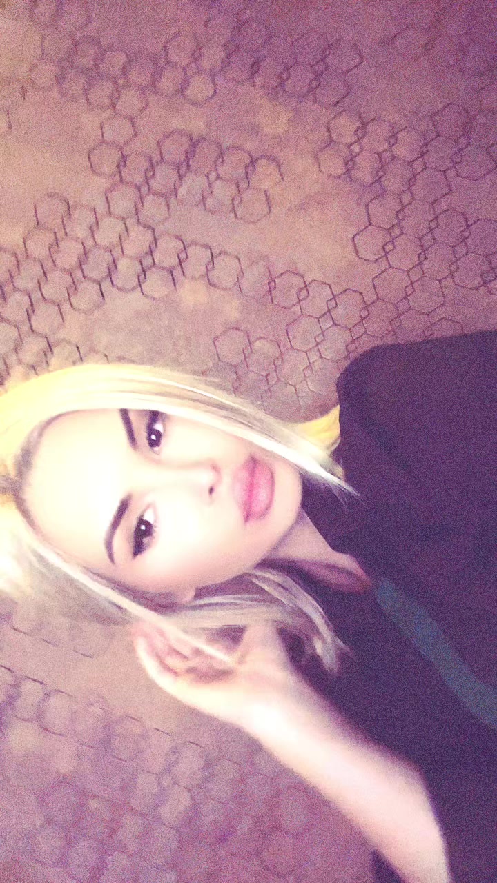 @Maja👸🏼