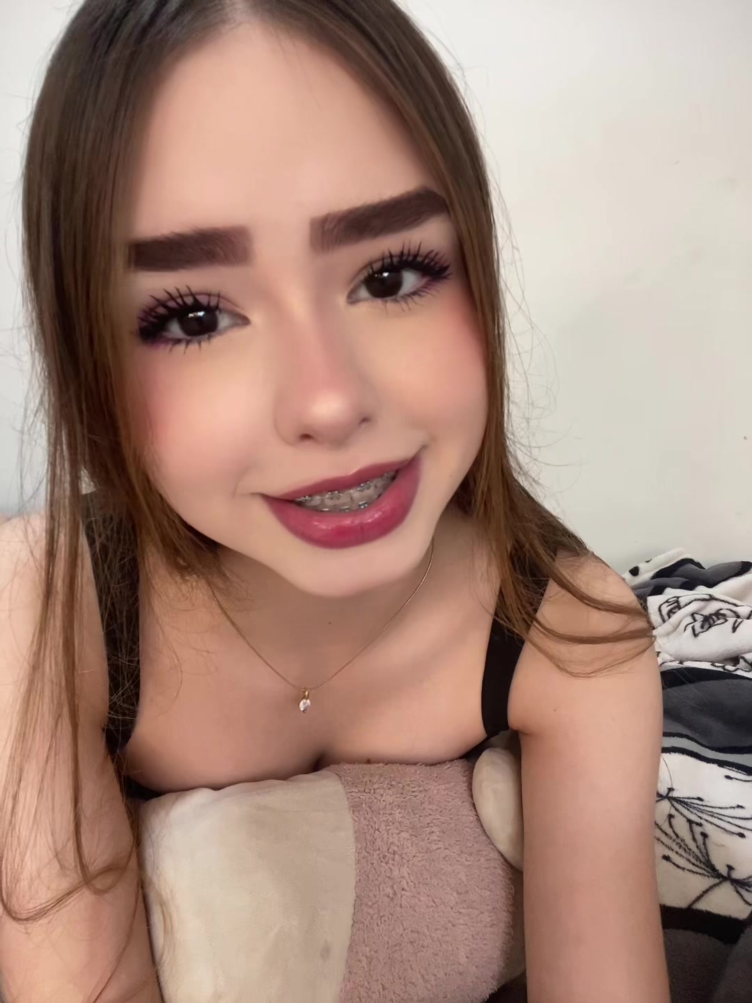 @Miaa