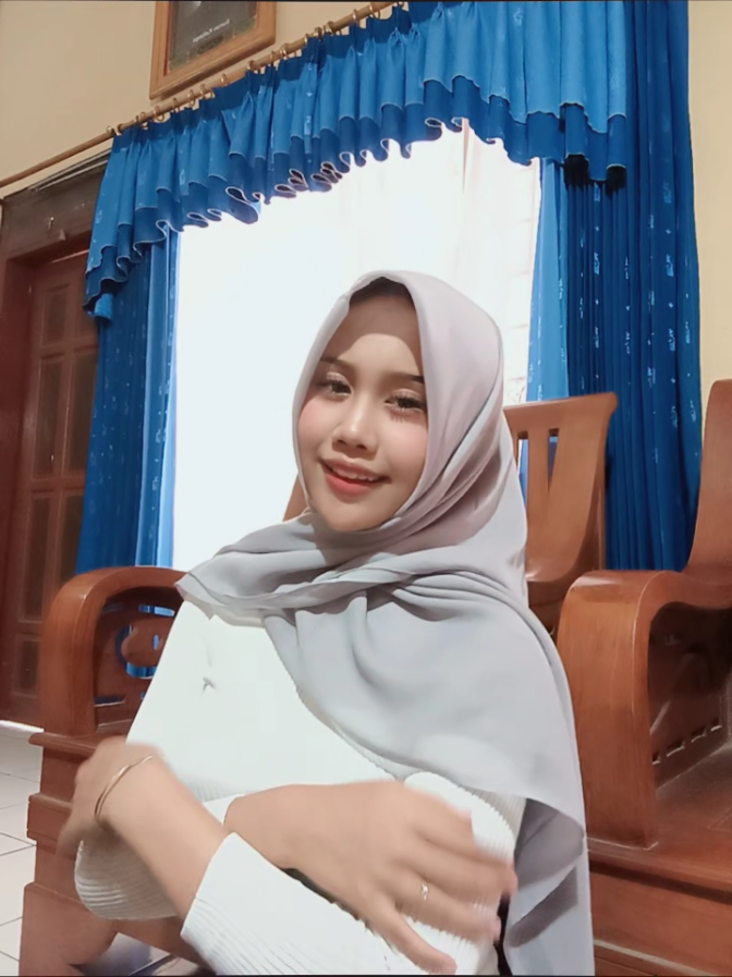 @the0nly.lan