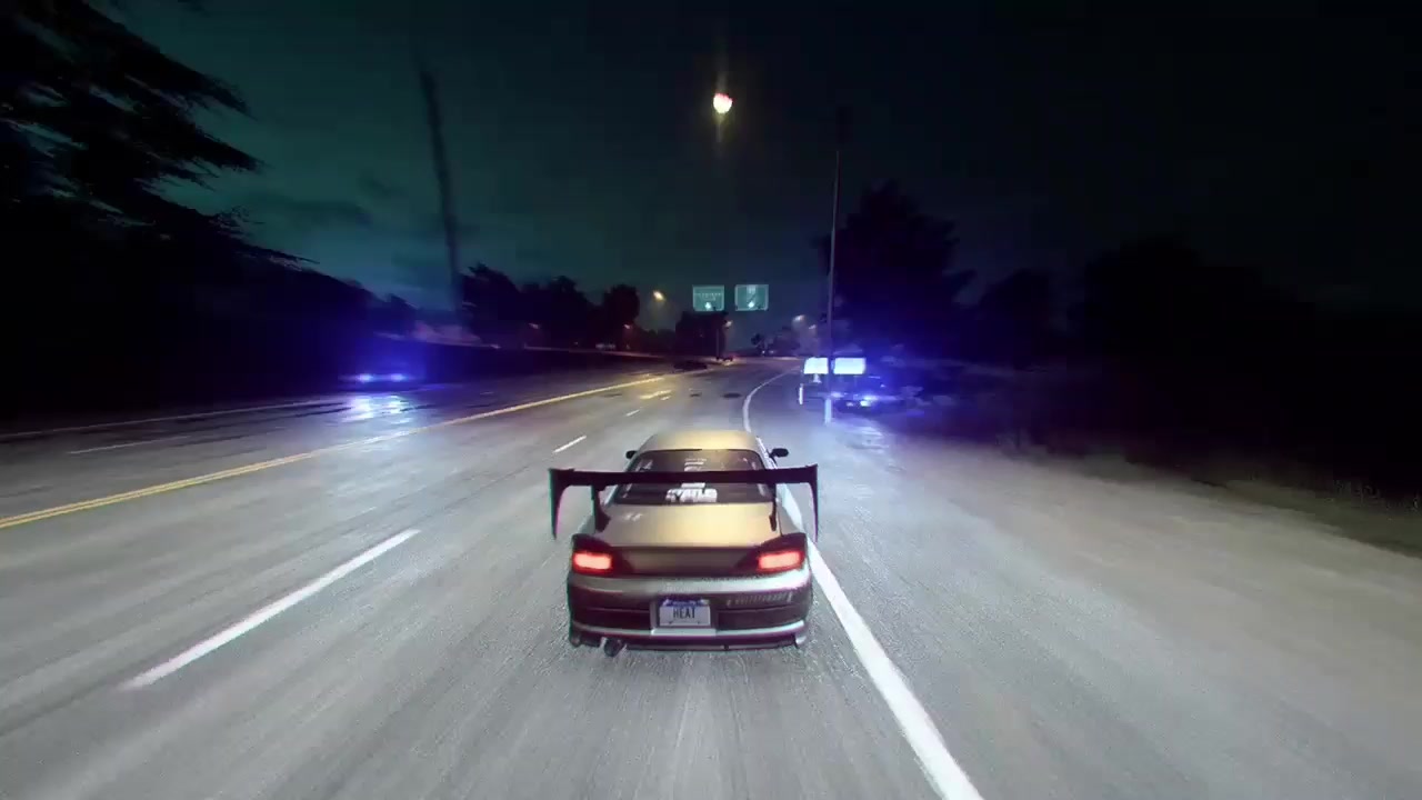 @gb