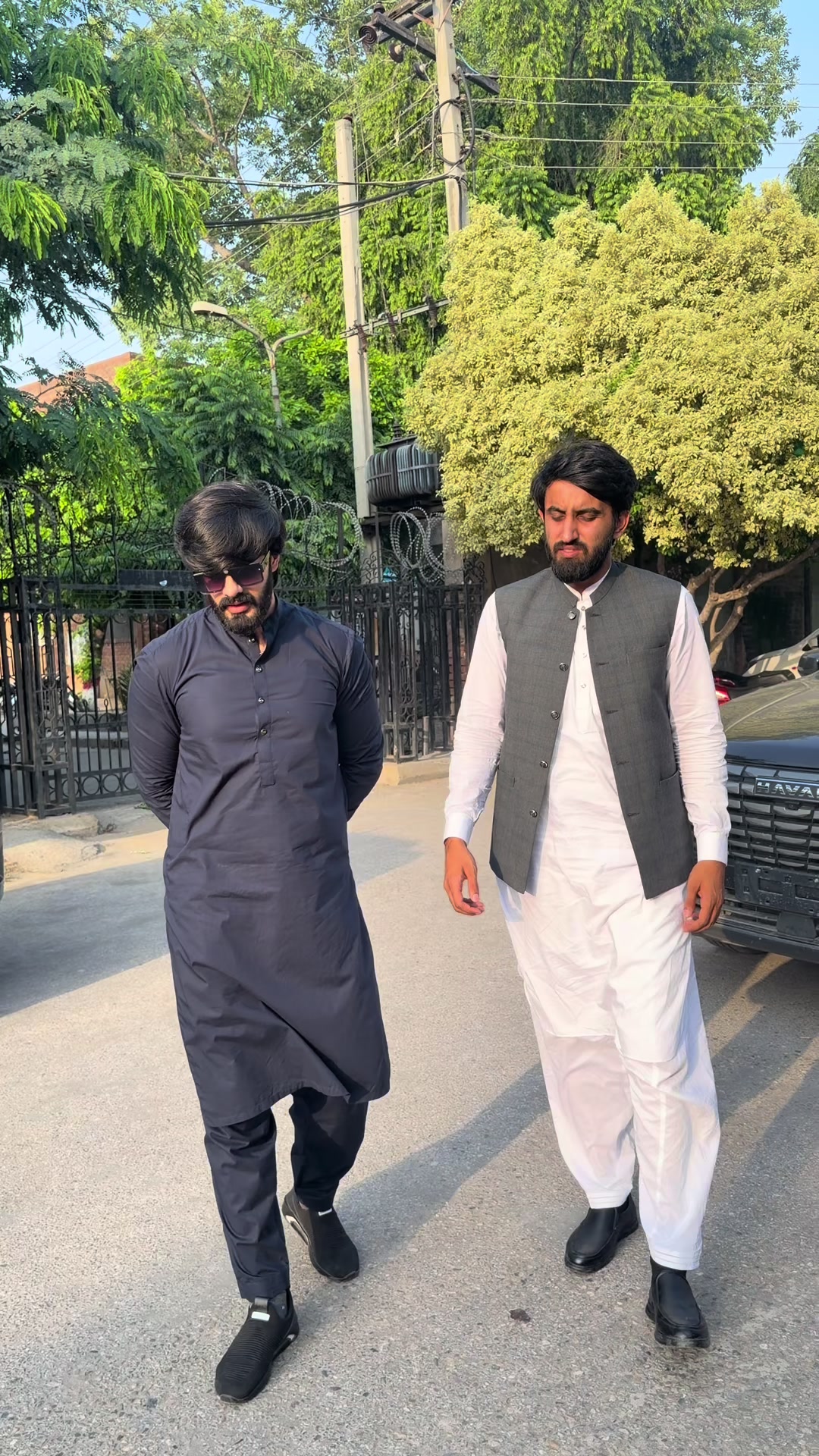 @Adv Saad Malik👑