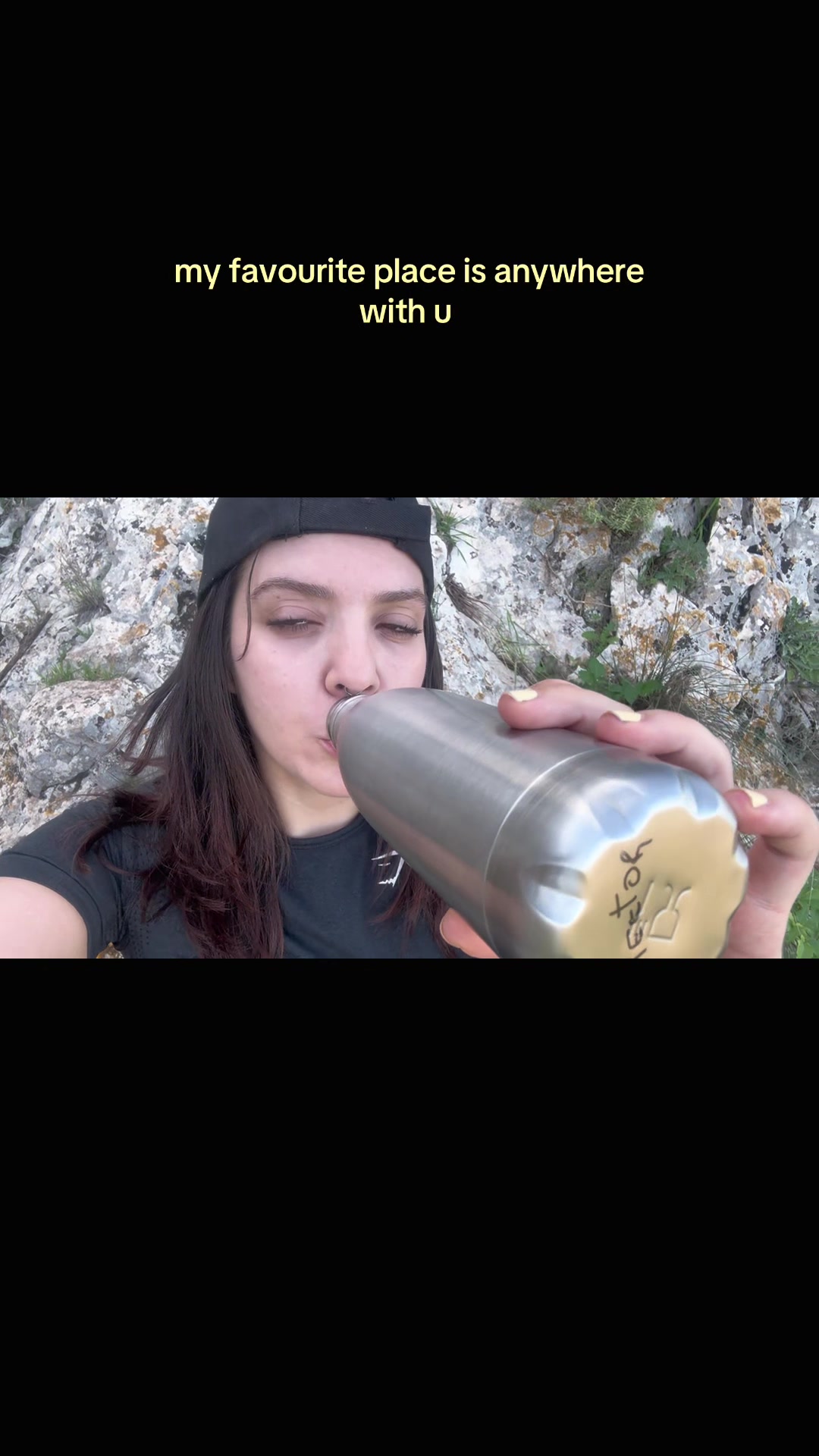 @Kata⋆⟢