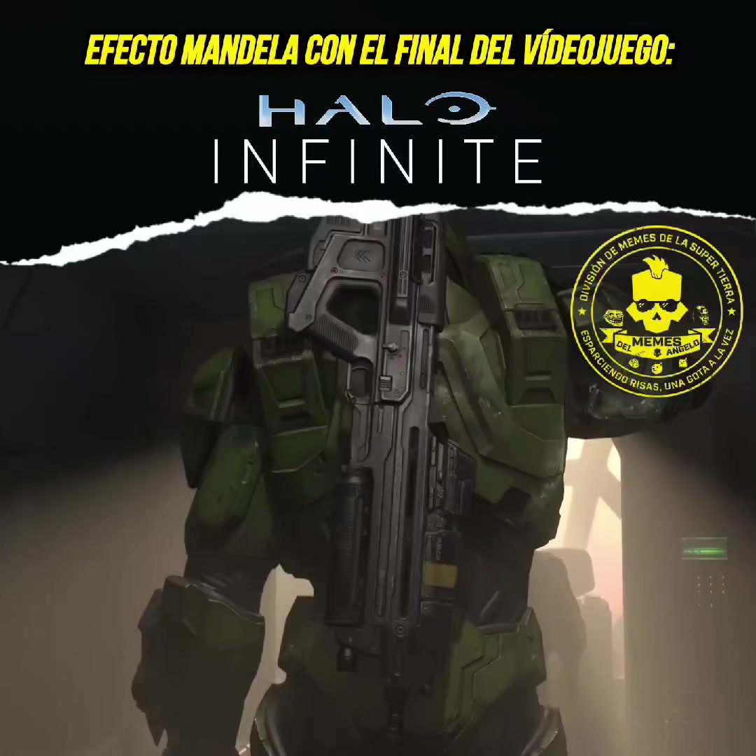 @🦖Memes_Del_Angelo🦖