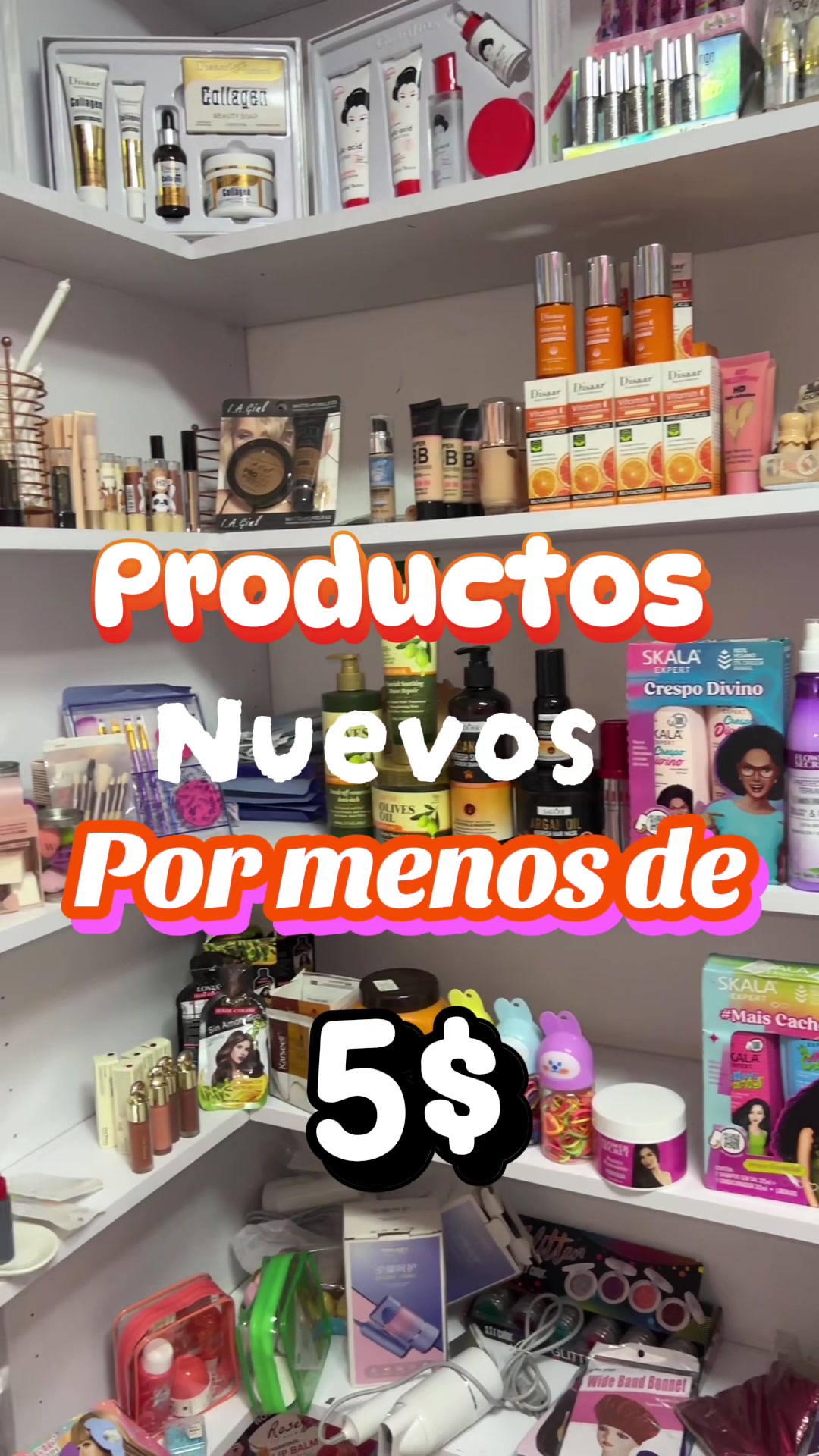 @YushopVe
