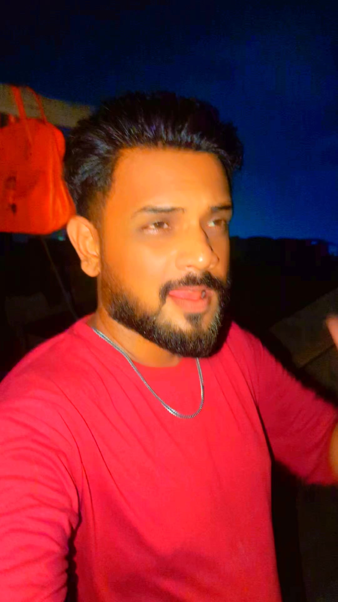 @Arman Shah 🖤🖤