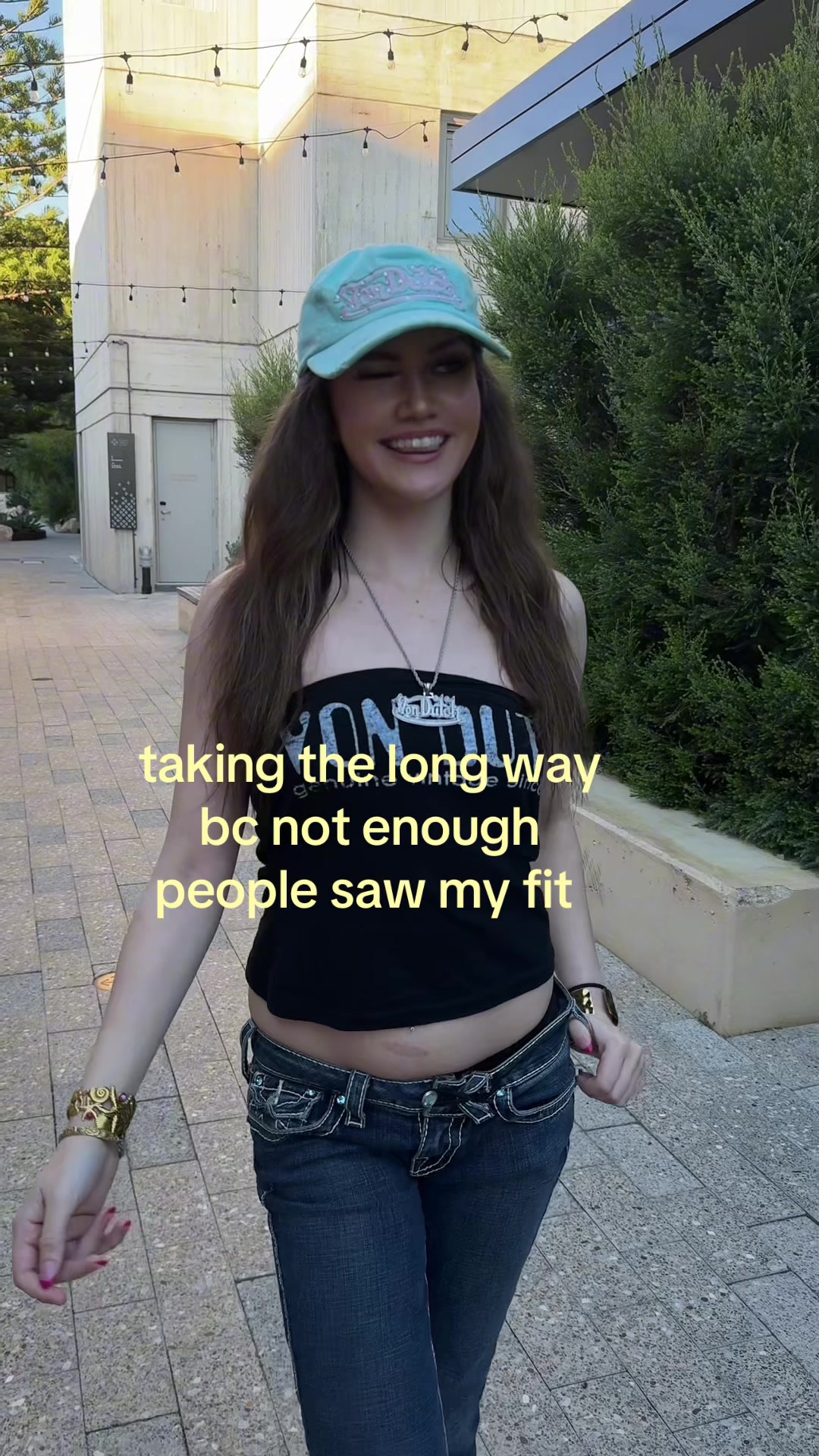 @Kiana 🌺 Sessiana