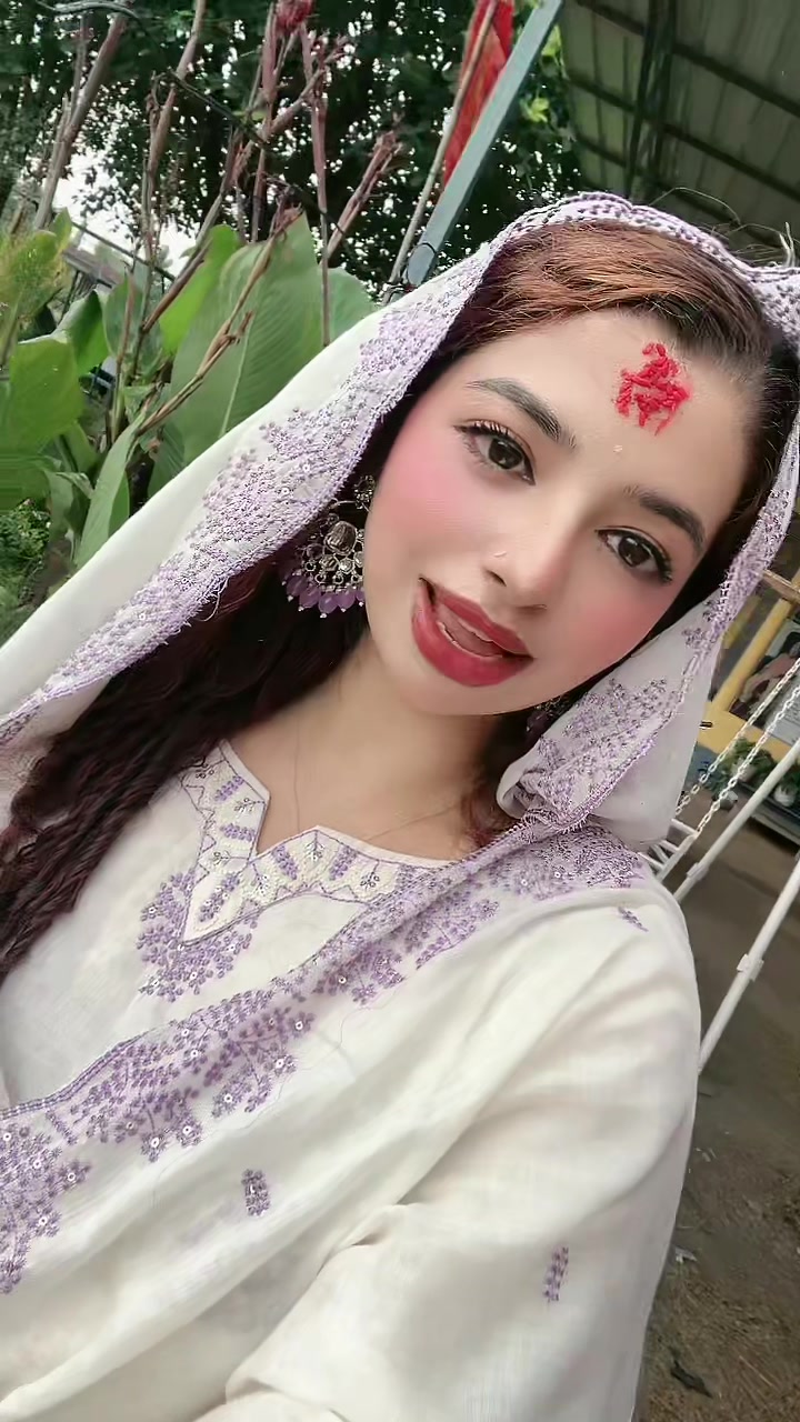 @Manishaaa🧿