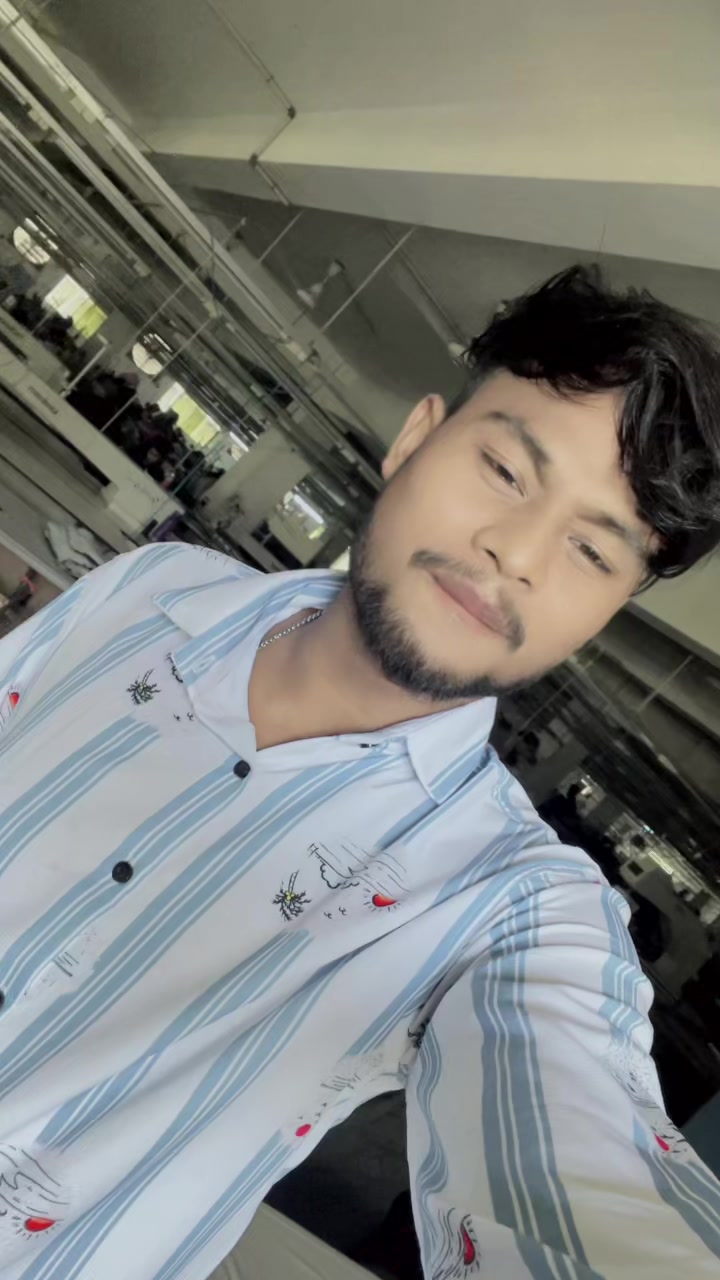 @⚡️🌸..তিরিং-বিরিং-ভাইয়া-🌺⚡️