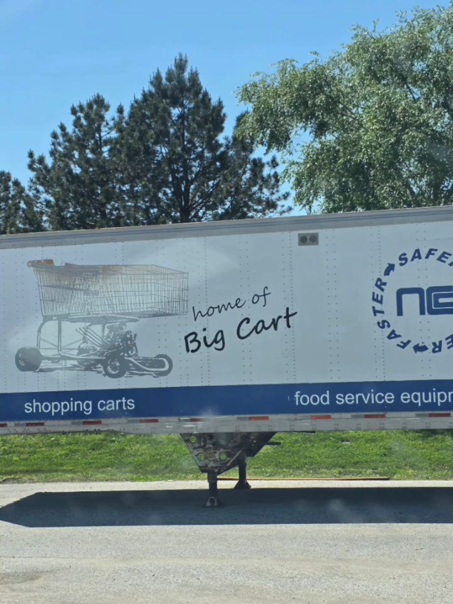 @🚛 Mr Rush 😁👍