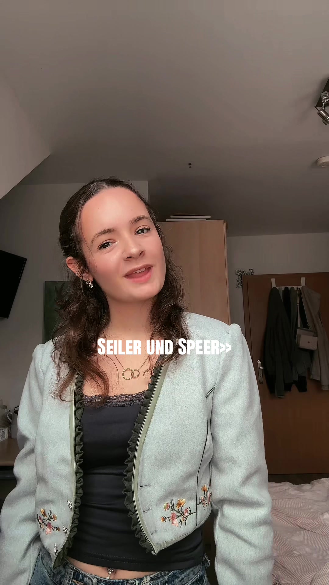 @Zoe