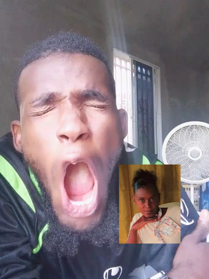 @Levanjil🦁Jen&egrave;s La✔️❤️✝️