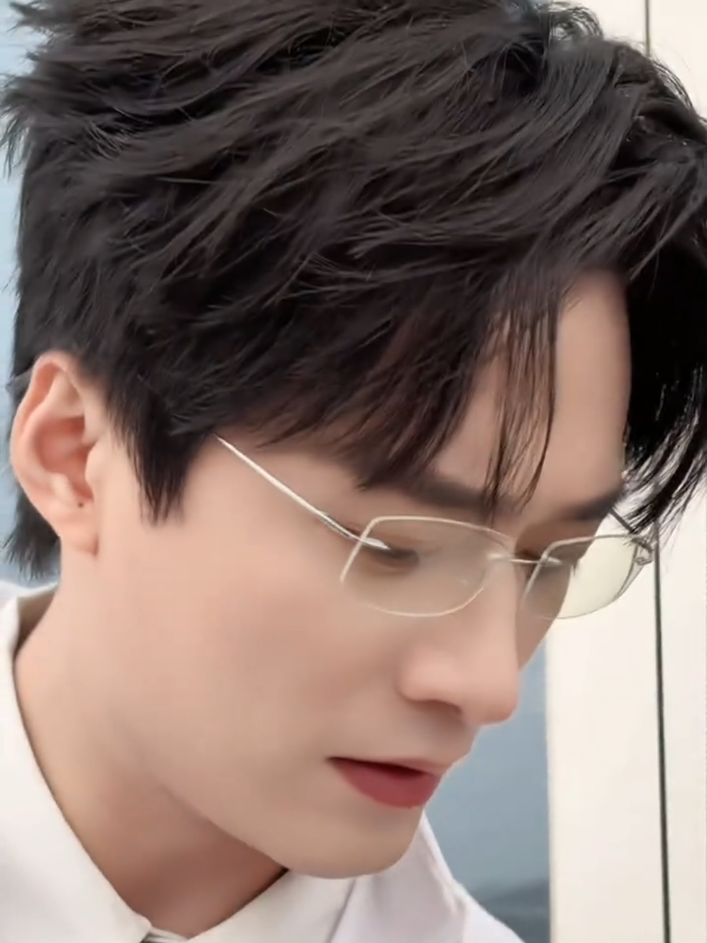 @🌷ʏɪɴɢʏɪɴɢ🌷 ghệ đẹp Trinh ca