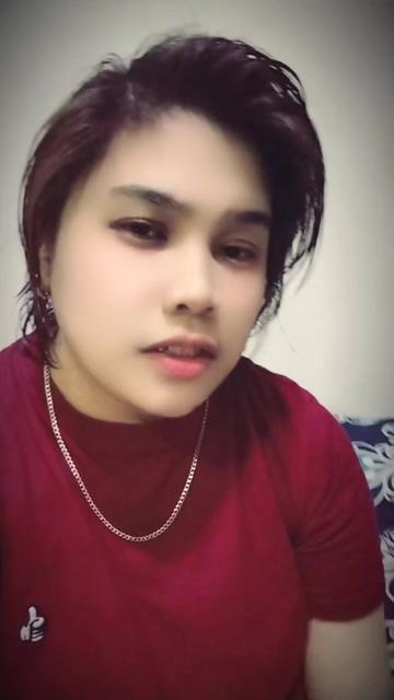 @🌈Tropang_fam 10_G T-xoii🌈💋