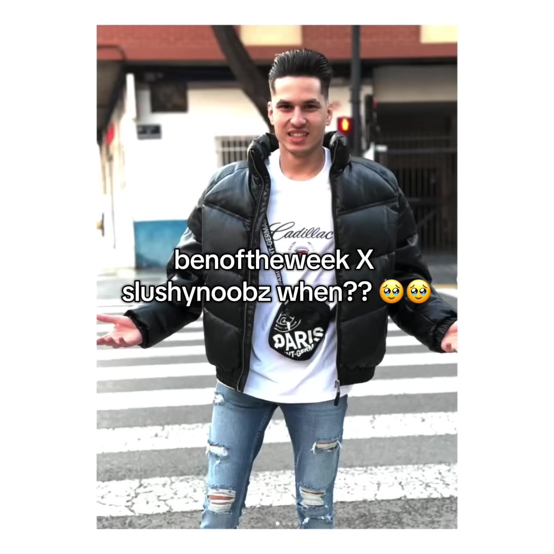 @thenoobzslushy