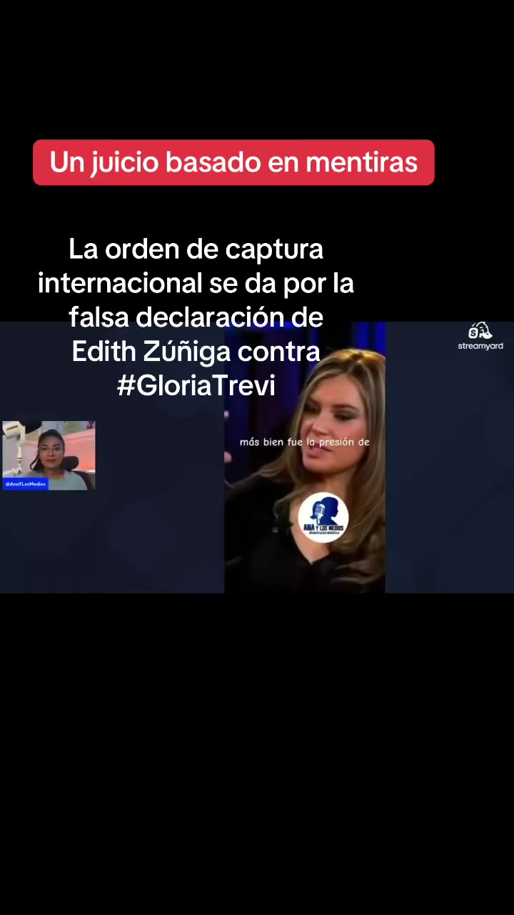 @anaylosmedios