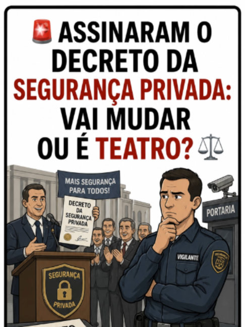 @Eduardo | Vigilantes QAP