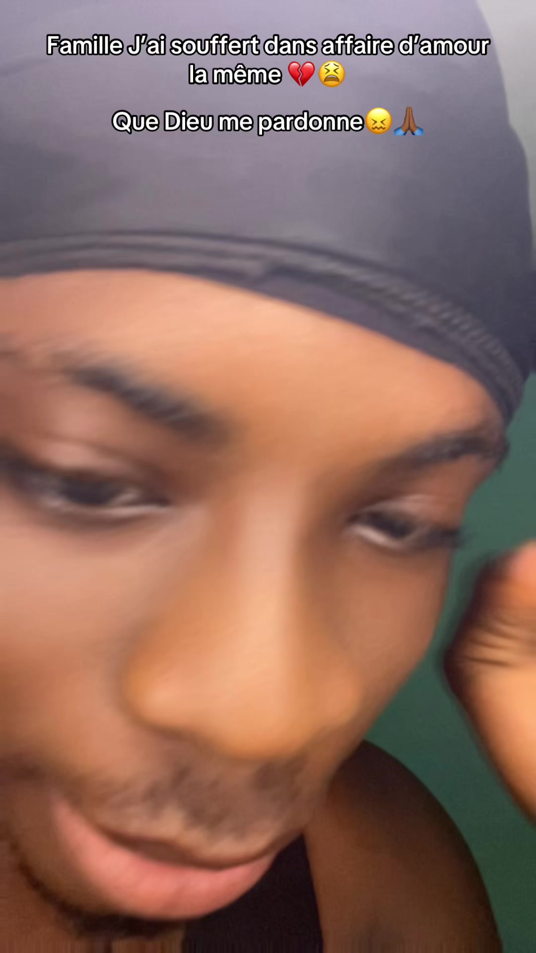 @🇫🇷♞𝐎.♚𝐆.𝐗🇨🇮✪